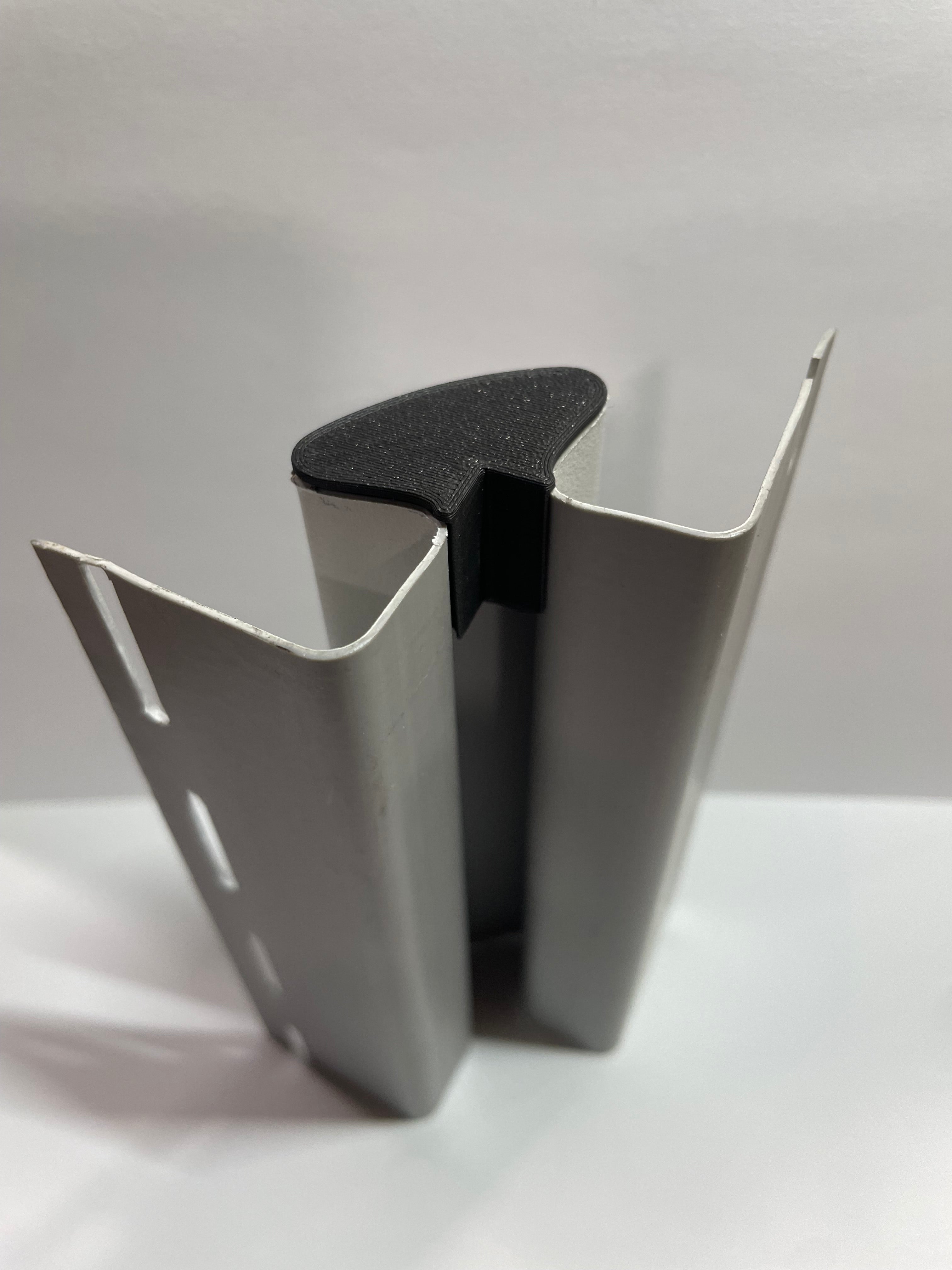 Bug Plug