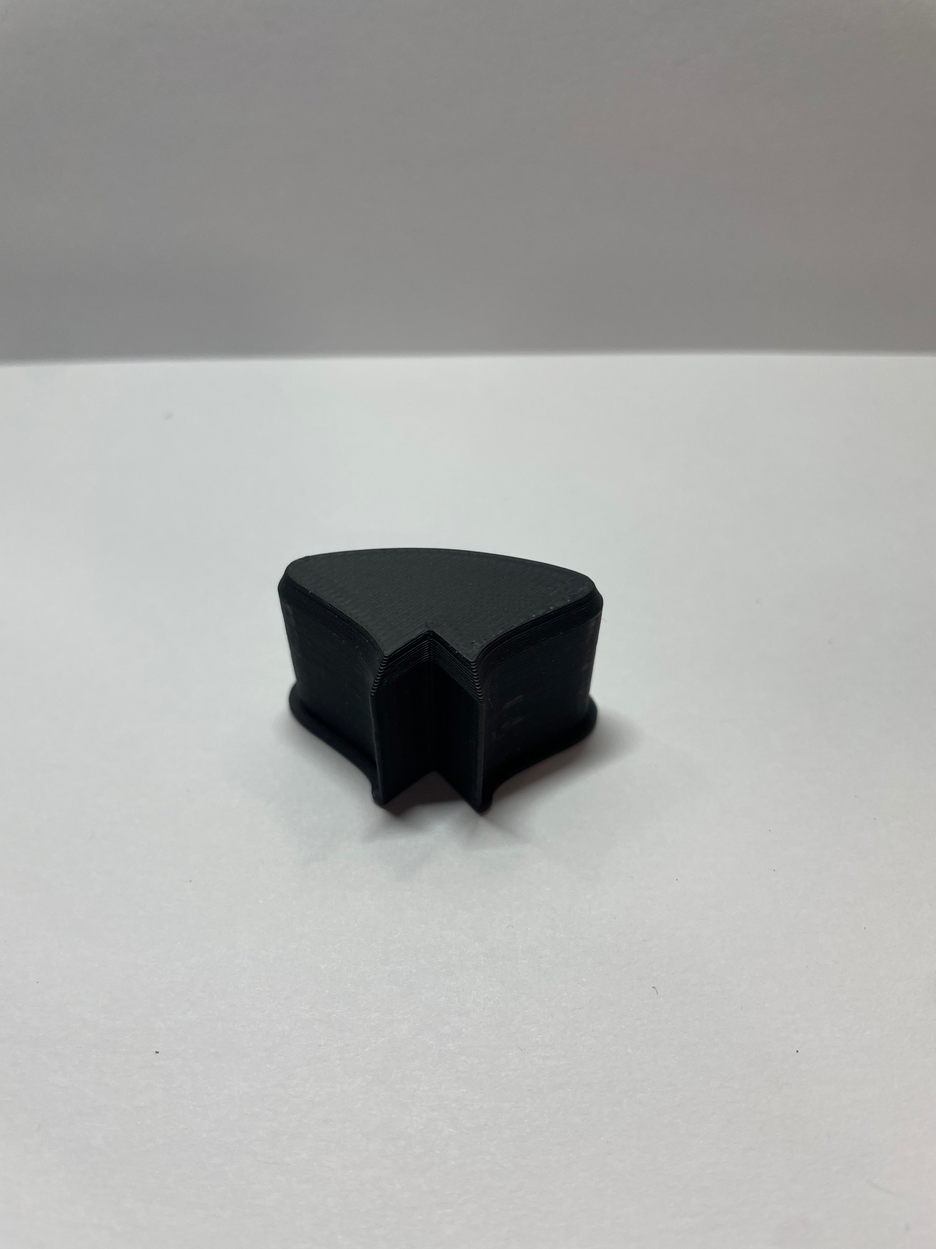 Bug Plug